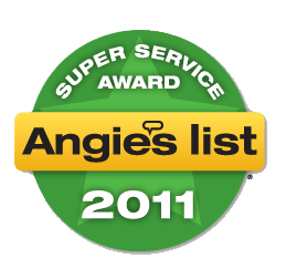angies list