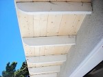 Orange County Roofer