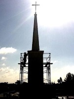 Orange County Roofer