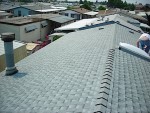 Orange County Roofer