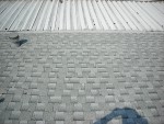 Orange County Roofer