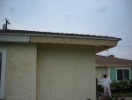 Orange County Roofer