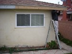 Orange County Roofer
