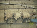 Orange County Roofer