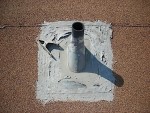 Orange County Roofer