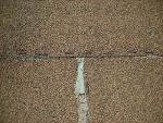 Orange County Roofer