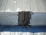 Orange County Roofer