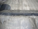 Orange County Roofer