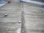Orange County Roofer