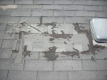 Orange County Roofer