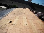 Orange County Roofer