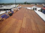 Orange County Roofer