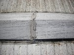 Orange County Roofer