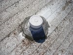 Orange County Roofer