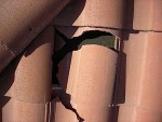 Orange County Roofer