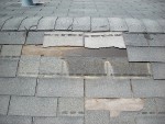 Orange County Roofer