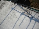 Orange County Roofer