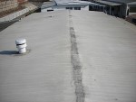 Orange County Roofer