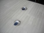 Orange County Roofer