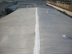 Orange County Roofer