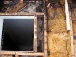 Orange County Roofer