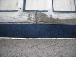 Orange County Roofer