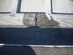 Orange County Roofer