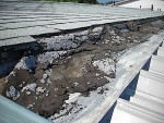 Orange County Roofer