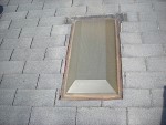 Orange County Roofer