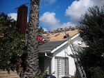 Orange County Roofer