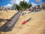 Orange County Roofer