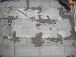 Orange County Roofer