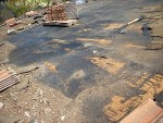 Orange County Roofer