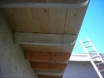 Orange County Roofer