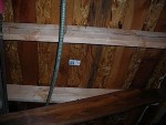Orange County Roofer