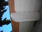 Orange County Roofer