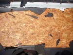 Orange County Roofer