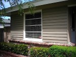 Orange County Roofer