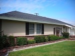 Orange County Roofer