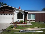 Orange County Roofer