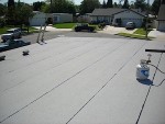 Orange County Roofer