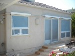 Orange County Roofer
