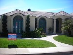 Orange County Roofer
