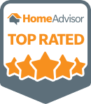 home advisor