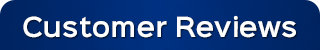customer reviews